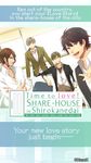 Imagen 17 de My Lovey : Choose your otome story