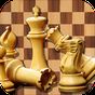 Chess King - Multiplayer Chess アイコン