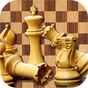 Biểu tượng Chess King - Multiplayer Chess