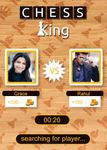 Chess King - Multiplayer Chess ảnh màn hình apk 7
