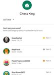 Tangkapan layar apk Chess King - Multiplayer Chess 10