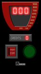 Punching Meter Boxing Machine imgesi 3