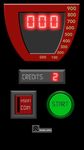 Punching Meter Boxing Machine imgesi 2