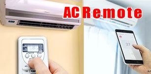 Картинка 4 AC Remote - все кондиционеры