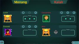 Tangkapan layar apk THE1 KOA CEKI 