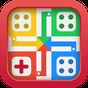 Ludo Plus apk icon