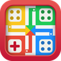 Ludo Plus APK icon