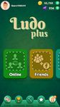 Ludo Plus afbeelding 6