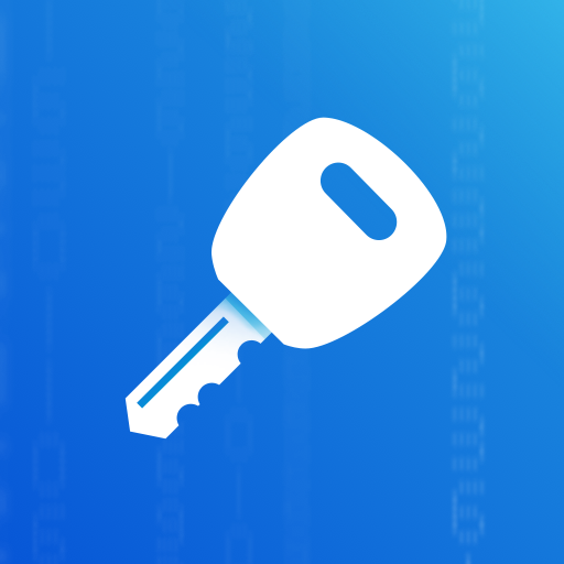 Calendar key apk. Под ключ иконка. Приложение ключ. Ключ АПК. Флаг старлайн.