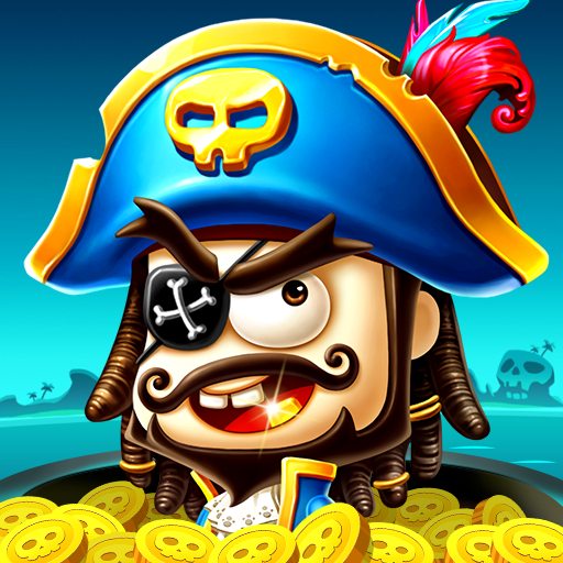 Pirate Battle: Adventure APK for Android Download