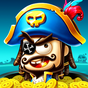 Pirate Master: Coin Raid Island Battle Adventure APK