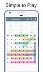 Word Search screenshot apk 4