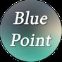 Blue Point - Auto Clicker (NO ROOT)