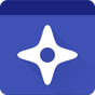 Blog Compass by Google APK icon