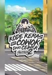 Tangkapan layar apk Kode Keras Cowok 2 - Back to School 9