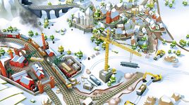 TrainStation 2 screenshot APK 9