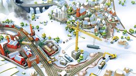 Train Station 2 铁路大亨和战略模拟游戏 屏幕截图 apk 