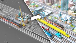 Train Station 2 铁路大亨和战略模拟游戏 屏幕截图 apk 19