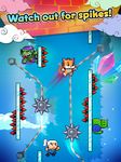 Wall Kickers στιγμιότυπο apk 13