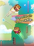 Wall Kickers στιγμιότυπο apk 6