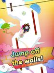 Wall Kickers στιγμιότυπο apk 14