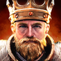 Ikona apk Ultimate Glory - War of Kings