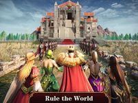 Imagem 7 do Ultimate Glory - War of Kings