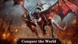 Ultimate Glory - War of Kings image 12