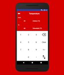 Unit Converter Pro screenshot apk 5