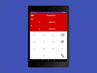 Unit Converter Pro screenshot apk 