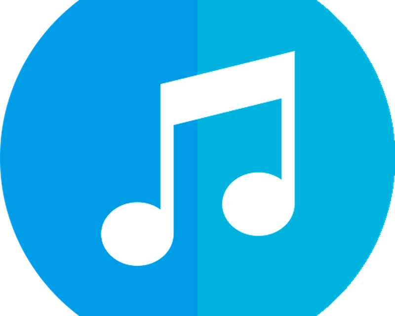 notification-sounds-download-psadovt