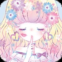 Wallpaper Flowery Kiss Apk Free Download App For Android