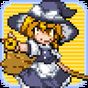 東方玉霊宮 APK