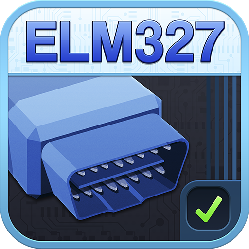 Программа для elm327 на андроид. Elm327 приложение на андроид. Приложение для елм 327. Тест elm327 Скриншот. Elm327 Odin на андроид приложение.