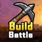 Biểu tượng Build Battle for Blockman GO