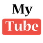 MyTube