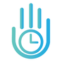 Your Hour - phone addiction tracker and controller icon