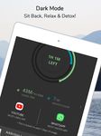 Your Hour - phone addiction tracker and controller στιγμιότυπο apk 1