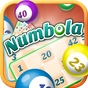 Numbola Housie -Tambola- 90 ball bingo의 apk 아이콘