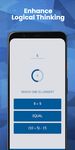 Mathematiqa capture d'écran apk 3