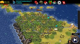 Картинка 14 World of Empires 2