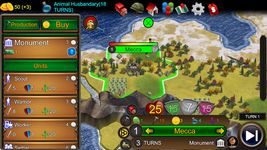 Картинка 22 World of Empires 2