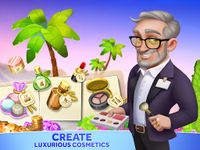 Screenshot 13 di My Beauty Spa: Stars and Stories apk