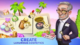 Screenshot 18 di My Beauty Spa: Stars and Stories apk