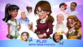 Скриншот 19 APK-версии My Beauty Spa: Stars and Stories