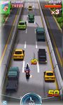 Картинка 5 Moto racing -  Traffic race 3D