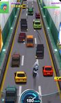 Картинка 3 Moto racing -  Traffic race 3D