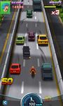 Картинка 4 Moto racing -  Traffic race 3D