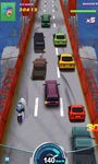 Картинка 2 Moto racing -  Traffic race 3D