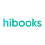 hibooks - the next chapter of audiobooks APK